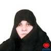 دکتر مرضیه شیوا