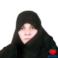 مرضیه شیوا تخصص زنان و زایمان تهران