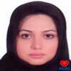 دکتر مینا ذبیحی
