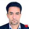 دکتر علی اسماعیلی