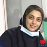 دکتر الهام کاوسیان