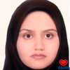 دکتر عصمت پورکوثری