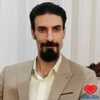 دکتر عماد یعقوبی