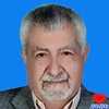 دکتر حمید رحمت