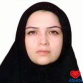 طیبه امیری مقدم