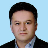 محمدحسین آنتیک چی