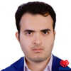 دکتر مصطفی ضیاءالدینی