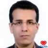 دکتر علیرضا امیربیگلو