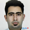 دکتر سالار باغ پرور