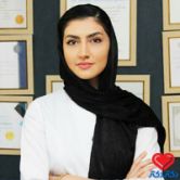 دکتر یلدا بازرگان