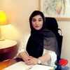 مریم مرادی کارشناسی ارشد مشاوره و راهنمایی تهران