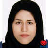 دکتر مریم یزدی زاده
