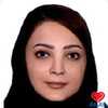 دکتر نگین یوسفی ویزنه