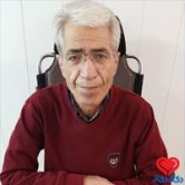 دکتر بزرگ خردمند