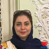 سمانه دادور دکترای تخصصی (Ph.D) روانشناسی تربیتی یزد