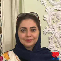 سمانه دادور دکترای تخصصی (Ph.D) روانشناسی تربیتی یزد