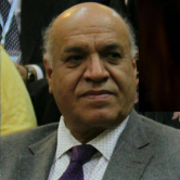 اردشیر اکبری تخصص جراحی عمومی تهران