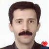 وحید زوار دکترای حرفهای پزشکی مشهد