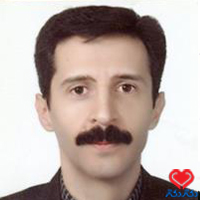 دکتر وحید زوار