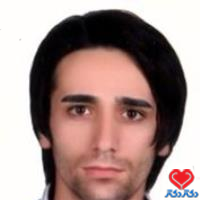 حامد برخورداری