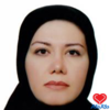 دکتر رومینا روان بخش