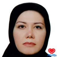دکتر رومینا روان بخش