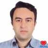 حسام الدین جغتایی تخصص چشم‌پزشکی ساری