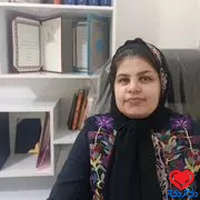 دکتر الهه معماری