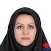 دکتر فرحناز زندی