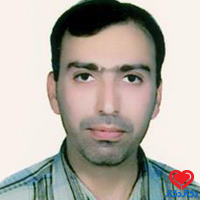 دکتر منصور غلامی