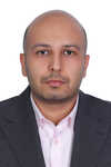 دکتر سینا قاسمی رنجبر