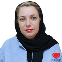 فاطمه سلیمانی دوگاهه تخصص زنان و زایمان کرج