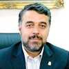 سید حبیب اله موسوی بهار فلوشیپ جراحی درون‌بین کلیه، مجاری ادراری و تناسلی (اندویورولوژی) همدان