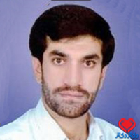 دکتر برزو خالدی فر
