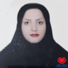 دکتر سمیه موسویان