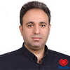 دکتر امین مرتضوی