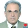دکتر محمدرضا دارابی دینه کبودی
