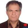 غفور سلگی فوق تخصص بیماریهای قلب کودکان کرج