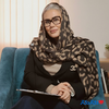 دکتر سمیه (ساناز) خلعتبری لیماکی
