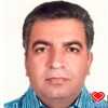 دکتر وحید حسینی جناب