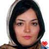 دکتر فرشته عبدی