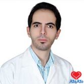 محر سرداری مسیحی تخصص جراحی کلیه، مجاری ادراری و تناسلی (اورولوژی) شوشتر