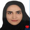 محبوبه ذنوبی تخصص روانپزشکی پاکدشت