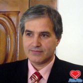 سعید ناظم تخصص جراحی قلب و عروق تهران
