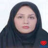 دکتر سمیرا عظیمی