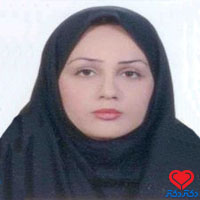 دکتر سمیرا عظیمی