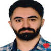 دکتر سینا غفوری
