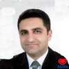 دکتر نیما شفیعی