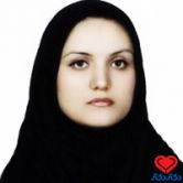 دکتر افسانه گرمسیری