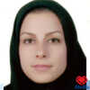 دکتر پرستو آشتی جو